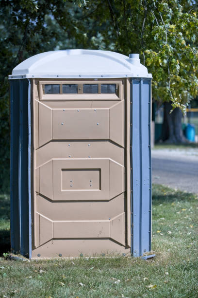 Best Portable toilet rental cost  in Harper Woods, MI