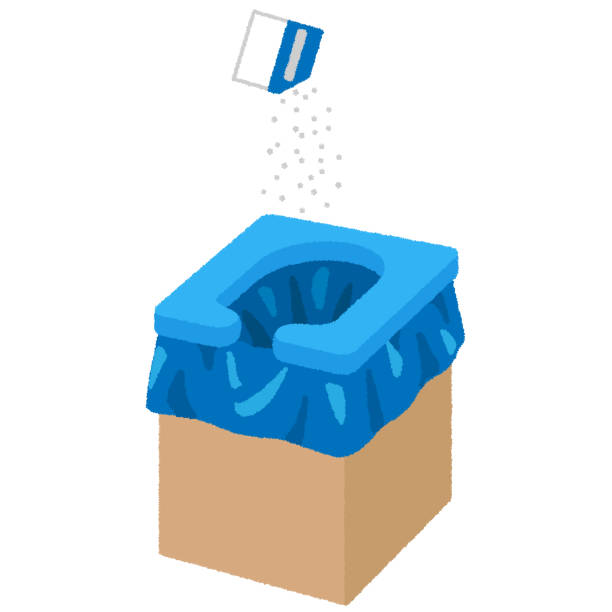 Best Construction site porta potty rental  in Harper Woods, MI